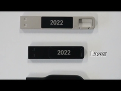 로고 기술 및 사진