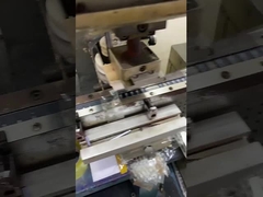 최대 100MB/s 읽기 속도 신제품 안전 데이터 차단기 개인 정보 보호 고속