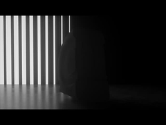 블루투스 스피커와 시계와 빠른 충전기와 무선 충전기