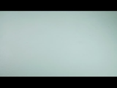 Pvc USB 허브를 통해 홈 데이터 전송을 위한 오픈 폼