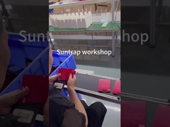 usb 플래시 드라이브 및 메모리 카드 공장 중국