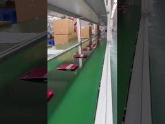 고속 USB 3.0 3.1 3.2 플래시 드라이브