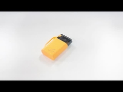 전원 뱅크 전력 배터리 및 장수 액세서리