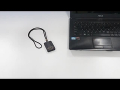 메이플우드 USB 3.0 지속가능하고 친환경적인 비즈니스 솔루션