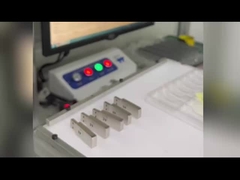 데이터 사전 충전 포함 512MB 사용자 정의 USB 플래시 드라이브 무료 및 빠른 아트워크 할인