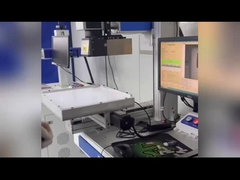 높은 용량 2.5 인치 SATA SSD 128GB 10-2000Hz 진동 저항 및 전력 소비