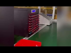 메모리 카드 A 2.0 20mbs 읽기 속도 매치 후 USB 케이스 OEM