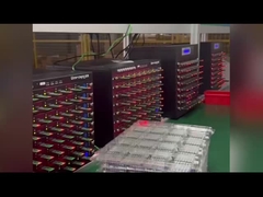 데스크톱 노트북용 SSD 하드 드라이브 1TB 2TB -40-85C 전력 소비 0.5W/1.2W 고급 기술