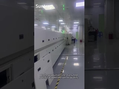 SSD 내부 하드 드라이브