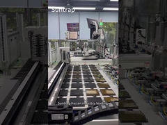 최고 선택 사용자 지정 로고와 함께 메모리 빠른 SD 카드 고객 요청에 따라