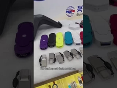 PVC USB 3.2 빠른 속도 USB 플래시 드라이브 읽기 150 Mbs 쓰기 60 Mbs