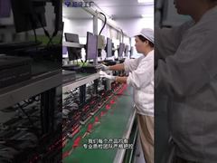USB 플래시 드라이브 제조업체는 고품질이며 모두 H2 및 CDM 테스트를 통과했습니다.