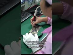 USB 플래시 드라이브 공장, 메모리 카드 공장, SSD 하드 드라이브 공장, 플래시 칩 좋은 품질